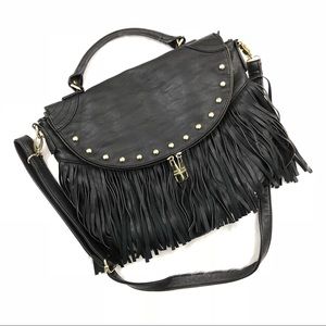 Steve Madden handbag